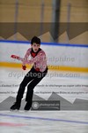 ref. photo 3377712