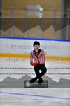 ref. photo 3377720