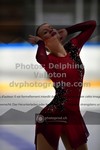 ref. photo 3377735