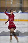 ref. photo 3377740