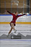 ref. photo 3377758