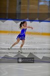 ref. photo 3377771