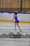 ref. photo 3377772