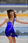 ref. photo 3377781