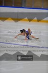 ref. photo 3377787