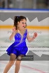 ref. photo 3377795