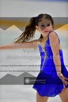 ref. photo 3377800