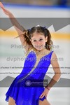 ref. photo 3377801