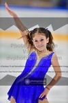 ref. photo 3377802