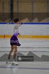 ref. photo 3377810