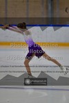 ref. photo 3377811