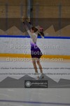 ref. photo 3377812