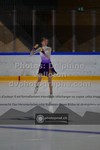 ref. photo 3377813