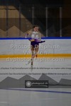 ref. photo 3377814