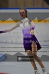 ref. photo 3377817