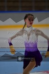 ref. photo 3377818