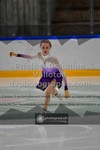 ref. photo 3377820