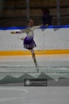 ref. photo 3377822