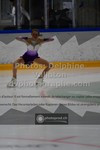 ref. photo 3377823