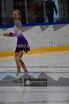 ref. photo 3377824