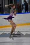 ref. photo 3377825