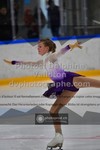 ref. photo 3377826