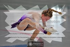 ref. photo 3377827