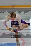ref. photo 3377830