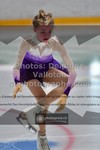 ref. photo 3377831