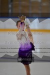 ref. photo 3377832