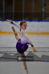 ref. photo 3377834