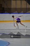 ref. photo 3377837