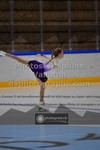 ref. photo 3377838