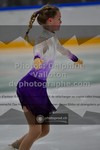 ref. photo 3377843