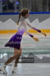 ref. photo 3377844