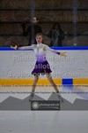 ref. photo 3377847