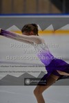ref. photo 3377850