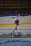 ref. photo 3377853