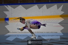 ref. photo 3377860