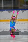 ref. photo 3377875