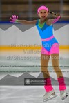 ref. photo 3377880