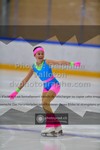 ref. photo 3377896