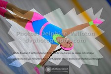ref. photo 3377907