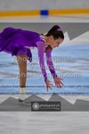 ref. photo 3377934