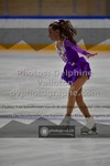 ref. photo 3377941