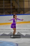 ref. photo 3377947