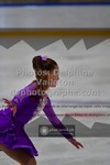 ref. photo 3377948