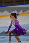 ref. photo 3377949