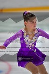 ref. photo 3377951