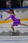 ref. photo 3377952